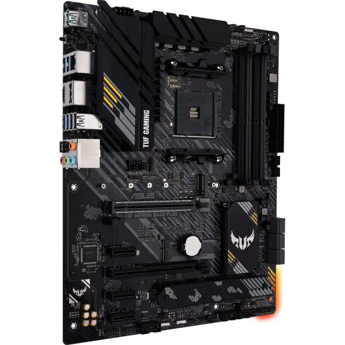 asus-tuf-gaming-b550-plus-socket-am4-mainboard-35873-90mb14g0-m0eay0-w.webp