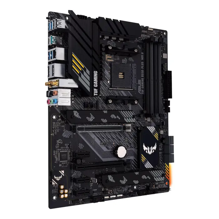 asus-tuf-gaming-b550-plus-wifi-ii-amd-b550-socket-am4-atx-1348-plyasuam40076.webp