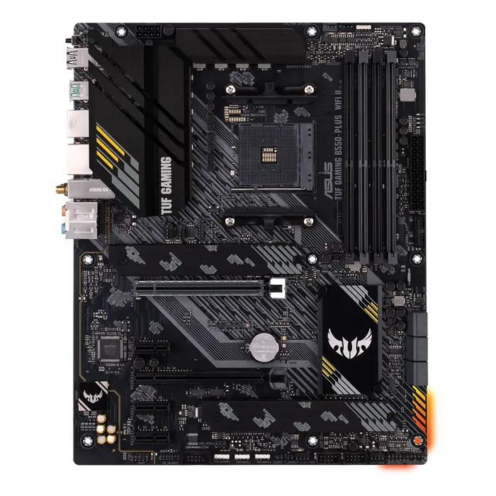 asus-tuf-gaming-b550-plus-wifi-ii-amd-b550-socket-am4-atx-1691-plyasuam40076.webp