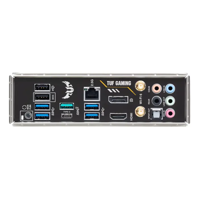 asus-tuf-gaming-b550-plus-wifi-ii-amd-b550-socket-am4-atx-4083-plyasuam40076.webp