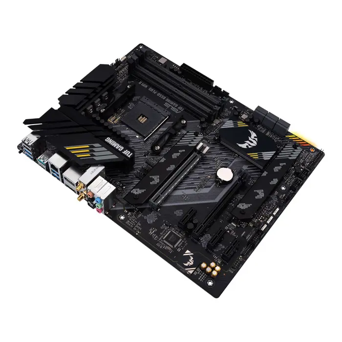 asus-tuf-gaming-b550-plus-wifi-ii-amd-b550-socket-am4-atx-44191-wlononwcrak75.webp