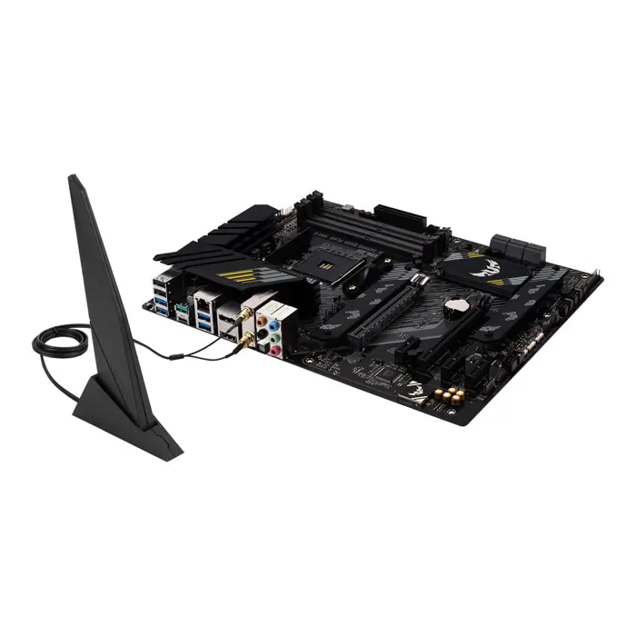 asus-tuf-gaming-b550-plus-wifi-ii-amd-b550-socket-am4-atx-44781-wlononwcrak75.webp