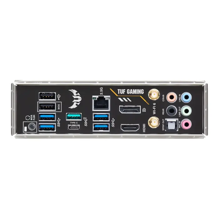 asus-tuf-gaming-b550-plus-wifi-ii-amd-b550-socket-am4-atx-45685-wlononwcrak75.webp