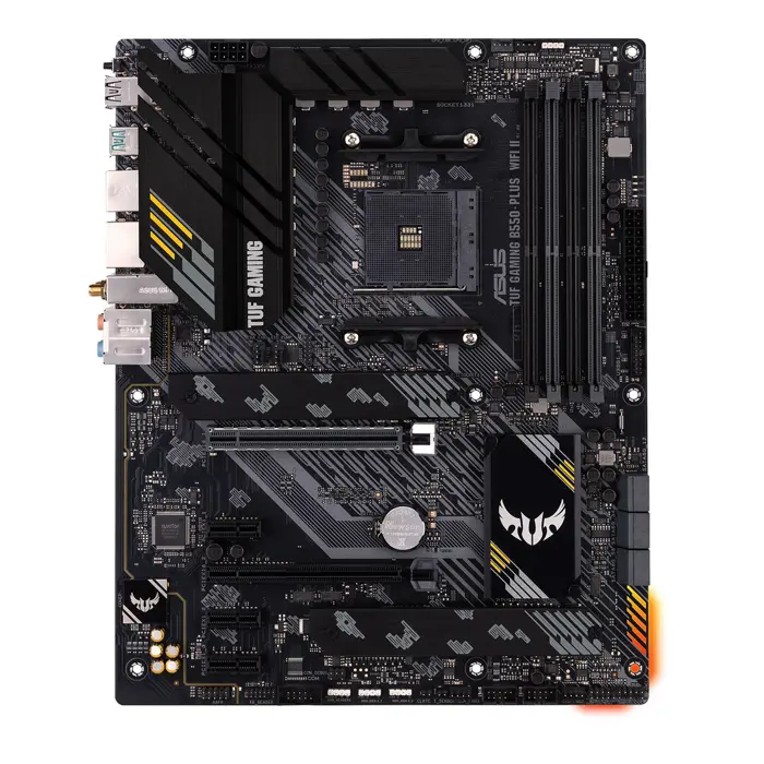 asus-tuf-gaming-b550-plus-wifi-ii-amd-b550-socket-am4-atx-54165-wlononwcrak75.webp