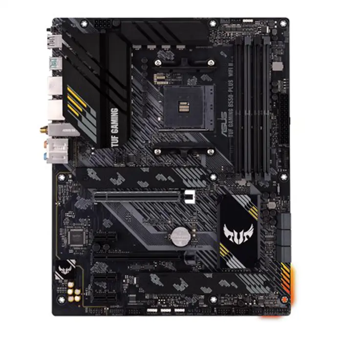 asus-tuf-gaming-b550-plus-wifi-ii-amd-b550-socket-am4-atx-54267-wlononwcrak75.webp
