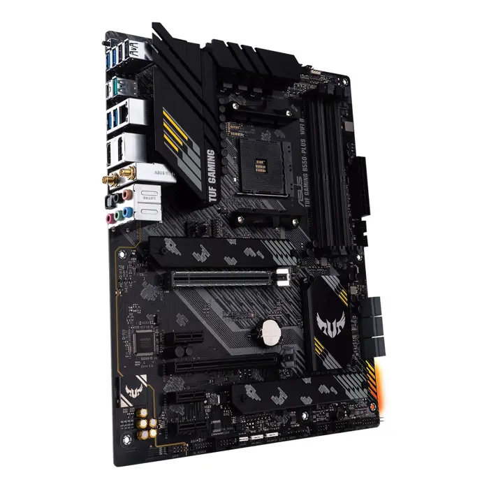 asus-tuf-gaming-b550-plus-wifi-ii-amd-b550-socket-am4-atx-54533-plyasuam40076.webp