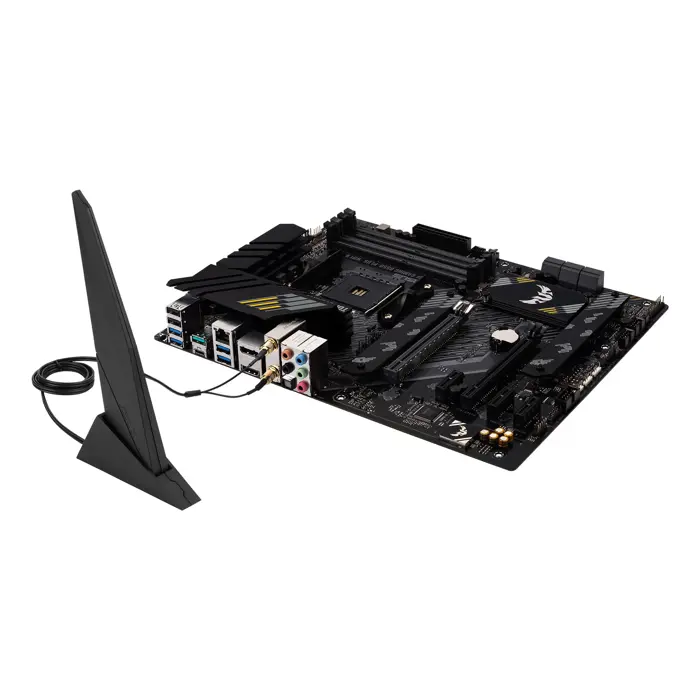 asus-tuf-gaming-b550-plus-wifi-ii-amd-b550-socket-am4-atx-5572-plyasuam40076.webp
