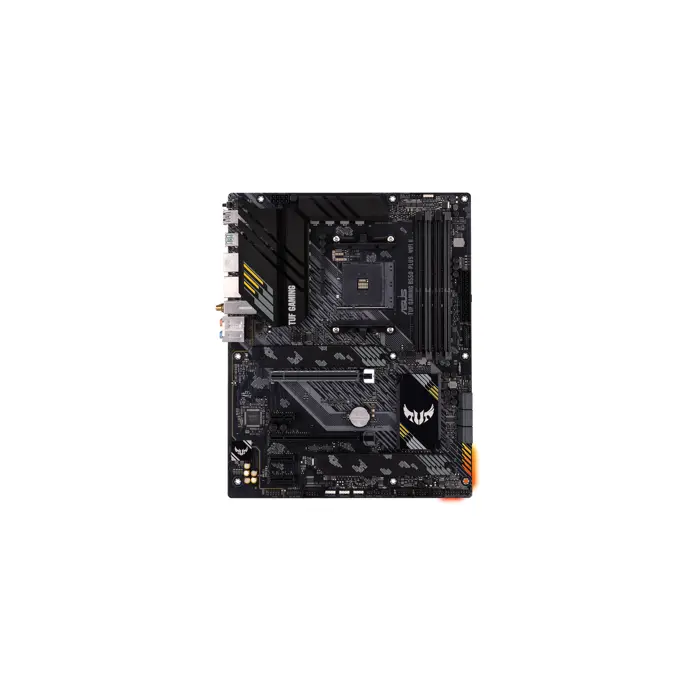 asus-tuf-gaming-b550-plus-wifi-ii-amd-b550-socket-am4-atx-62087-plyasuam40076.webp
