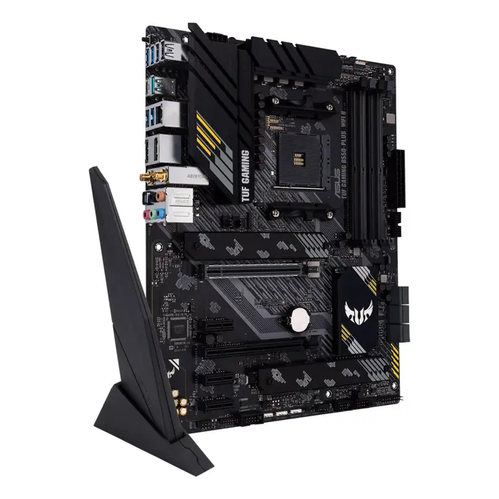 asus-tuf-gaming-b550-plus-wifi-ii-amd-b550-socket-am4-atx-6299-plyasuam40076.webp