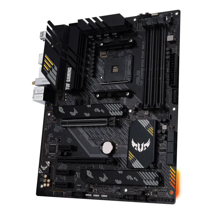 asus-tuf-gaming-b550-plus-wifi-ii-amd-b550-socket-am4-atx-99457-plyasuam40076.webp