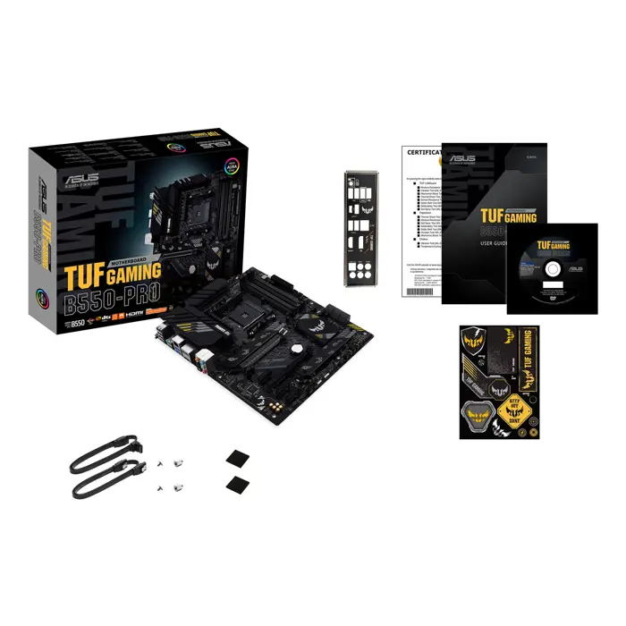 asus-tuf-gaming-b550-pro-bundkort--37658-wlononwcr9217.webp