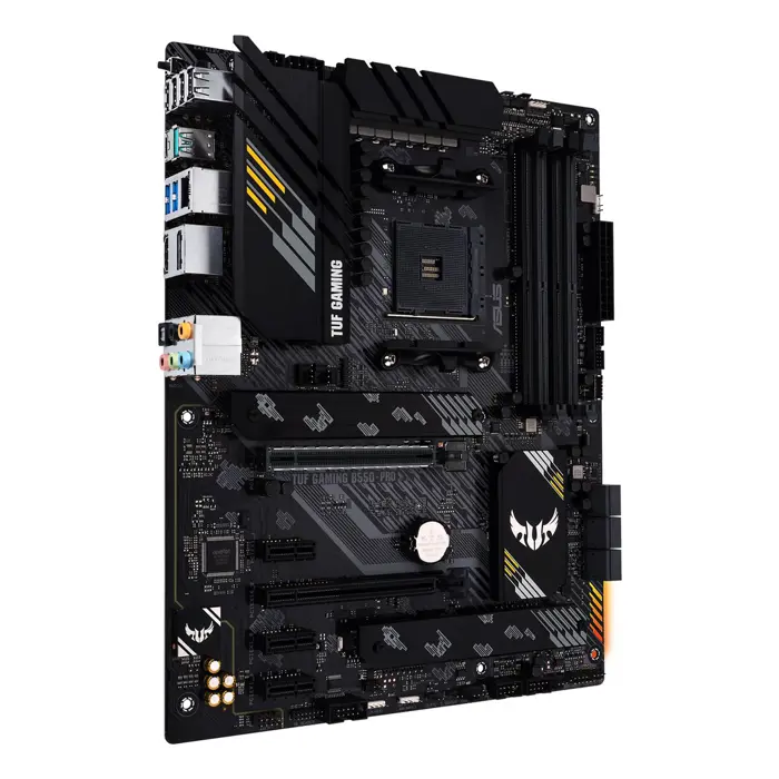 asus-tuf-gaming-b550-pro-bundkort--82142-wlononwcr9217.webp