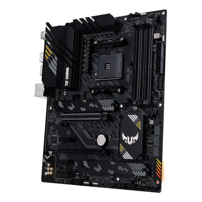 asus-tuf-gaming-b550-pro-bundkort--82632-wlononwcr9217.webp