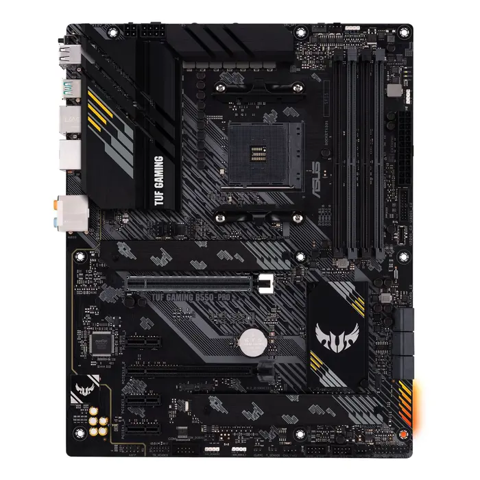 asus-tuf-gaming-b550-pro-bundkort--83441-wlononwcr9217.webp