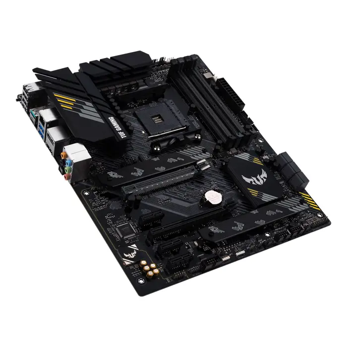 asus-tuf-gaming-b550-pro-bundkort--85177-wlononwcr9217.webp
