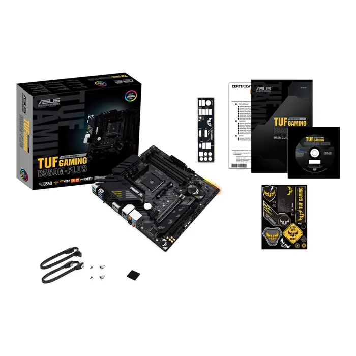 asus-tuf-gaming-b550m-plus-amd-b550-socket-am4-micro-atx-31725-wlononwcrebz8.webp