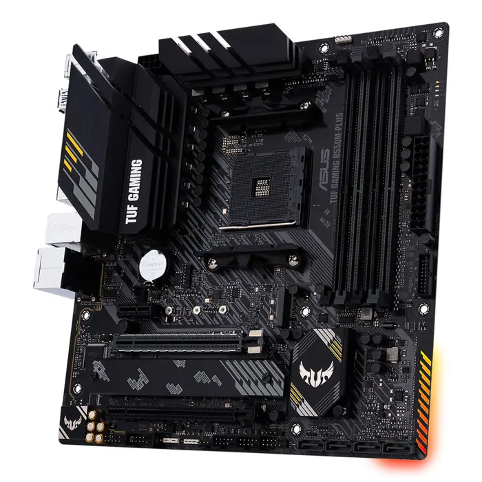 asus-tuf-gaming-b550m-plus-amd-b550-socket-am4-micro-atx-36749-wlononwcrebz8.webp