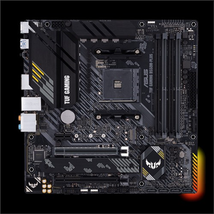 asus-tuf-gaming-b550m-plus-amd-b550-socket-am4-micro-atx-61267-wlononwcrebz8.webp
