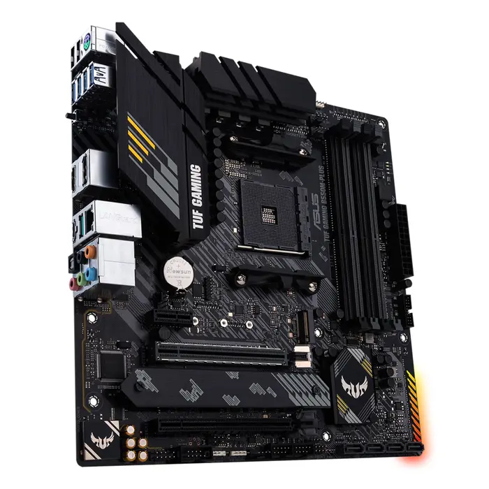asus-tuf-gaming-b550m-plus-amd-b550-socket-am4-micro-atx-65053-wlononwcrebz8.webp