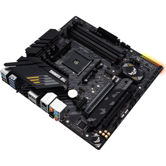 asus-tuf-gaming-b550m-plus-ddr4-sata3-usb32gen2-dp-25gb-am4--68521-e0016905.webp