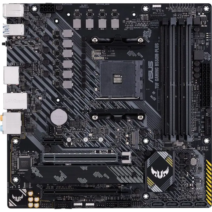 asus-tuf-gaming-b550m-plus-socket-am4-mainboard-14657-90mb14a0-m0eay0-w.webp