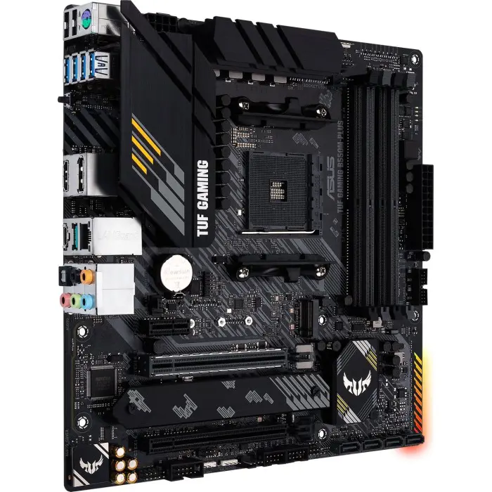 asus-tuf-gaming-b550m-plus-socket-am4-mainboard-15772-90mb14a0-m0eay0-w.webp