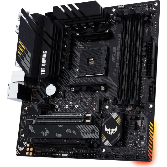 asus-tuf-gaming-b550m-plus-socket-am4-mainboard-16213-90mb14a0-m0eay0-w.webp