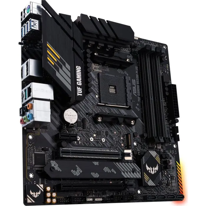asus-tuf-gaming-b550m-plus-socket-am4-mainboard-20935-90mb14a0-m0eay0-w.webp