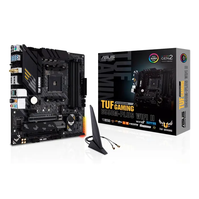 asus-tuf-gaming-b550m-plus-wifi-ii-amd-b550-socket-am4-micro-15725-wlononwcrecd1.webp