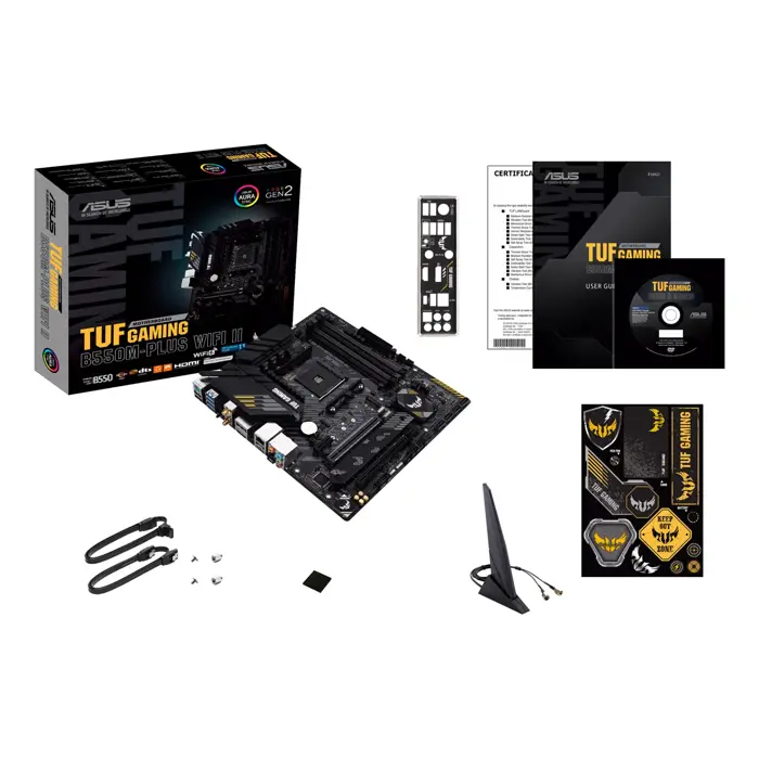 asus-tuf-gaming-b550m-plus-wifi-ii-amd-b550-socket-am4-micro-17185-wlononwcrecd1.webp