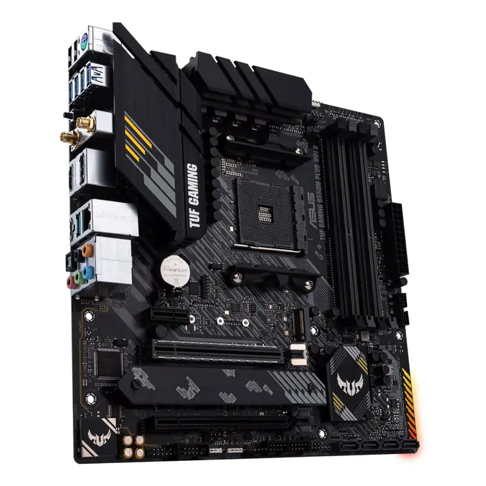 asus-tuf-gaming-b550m-plus-wifi-ii-amd-b550-socket-am4-micro-39338-wlononwcrecd1.webp
