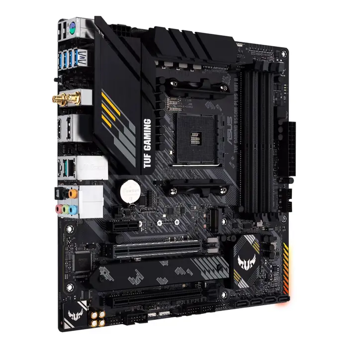 asus-tuf-gaming-b550m-plus-wifi-ii-amd-b550-socket-am4-micro-92222-wlononwcrecd1.webp