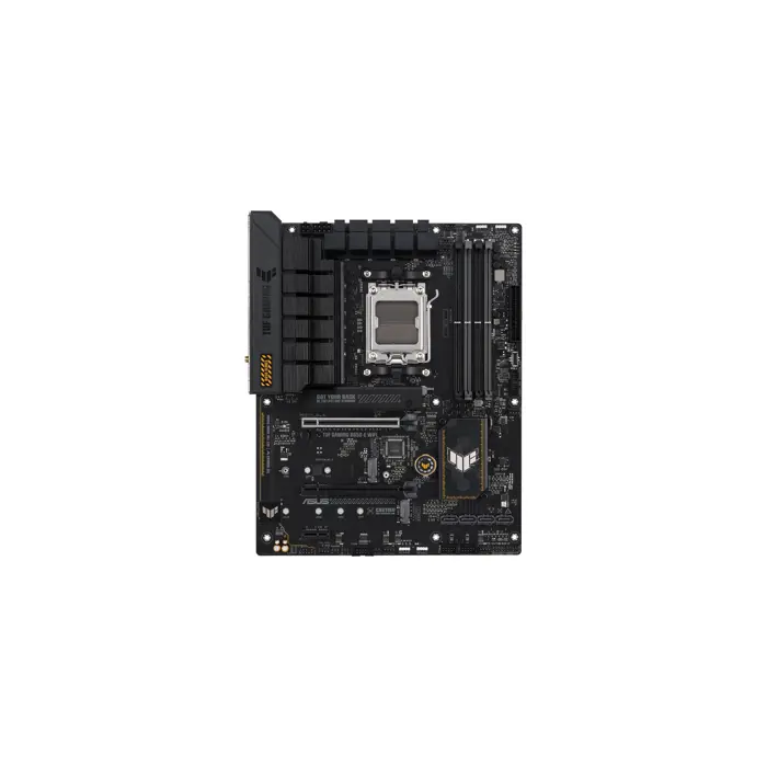 asus-tuf-gaming-b650-e-wifi-amd-b650-socket-am5-atx-40309-plyasuam50035.webp