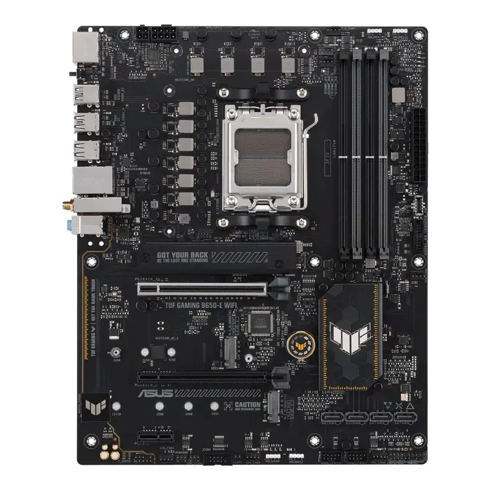asus-tuf-gaming-b650-e-wifi-amd-b650-socket-am5-atx-48607-plyasuam50035.webp