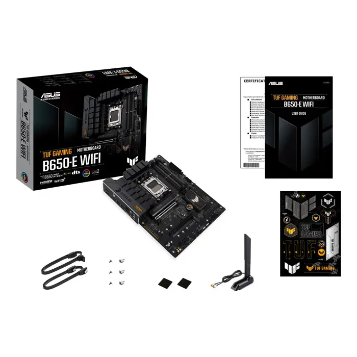 asus-tuf-gaming-b650-e-wifi-amd-b650-socket-am5-atx-59537-plyasuam50035.webp