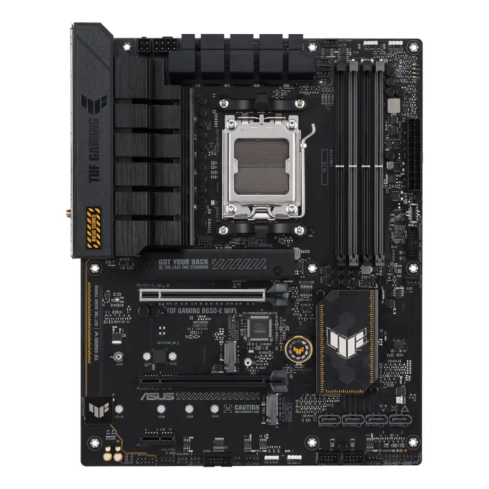 asus-tuf-gaming-b650-e-wifi-amd-b650-socket-am5-atx-66002-plyasuam50035.webp