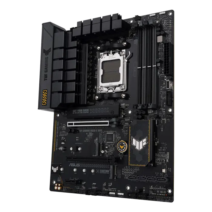 asus-tuf-gaming-b650-e-wifi-amd-b650-socket-am5-atx-66787-plyasuam50035.webp