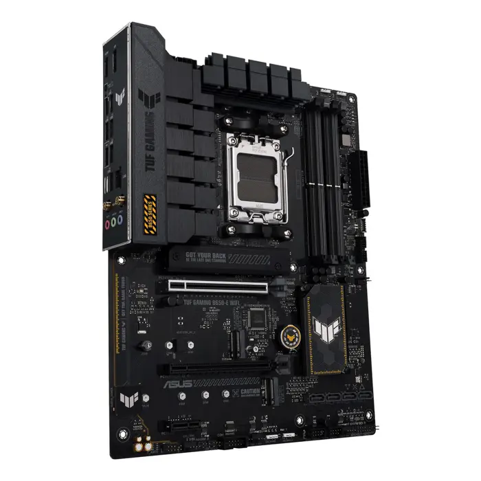asus-tuf-gaming-b650-e-wifi-amd-b650-socket-am5-atx-71246-plyasuam50035.webp