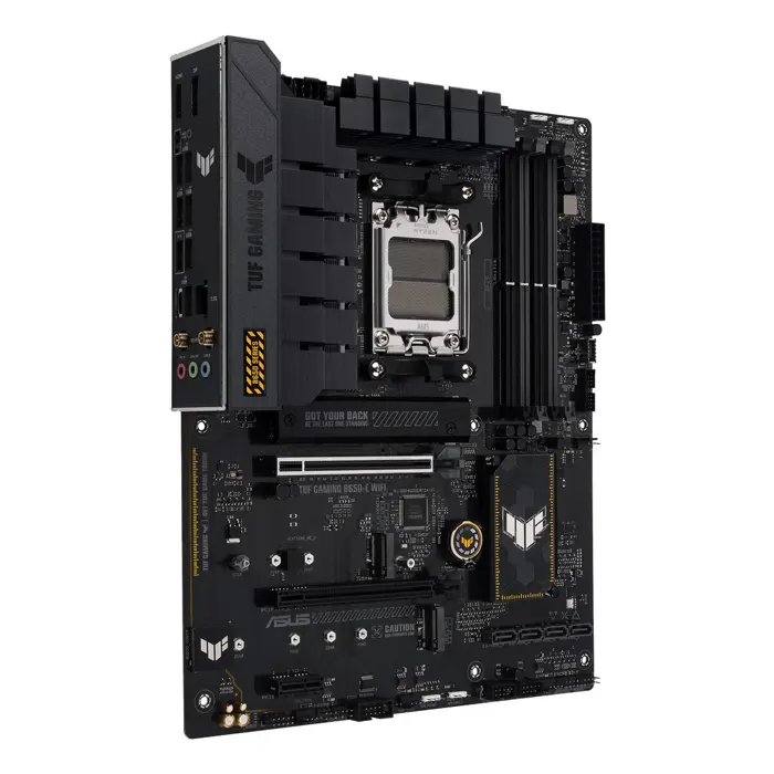 asus-tuf-gaming-b650-e-wifi-amd-b650-socket-am5-atx-72673-plyasuam50035.webp