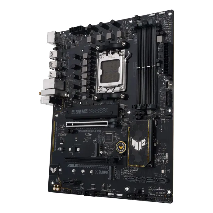 asus-tuf-gaming-b650-e-wifi-amd-b650-socket-am5-atx-80664-plyasuam50035.webp