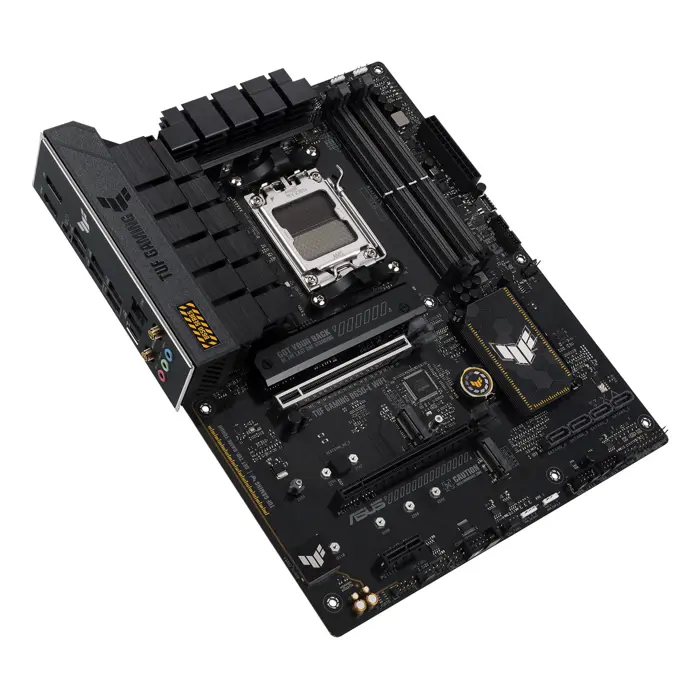 asus-tuf-gaming-b650-e-wifi-amd-b650-socket-am5-atx-83763-plyasuam50035.webp