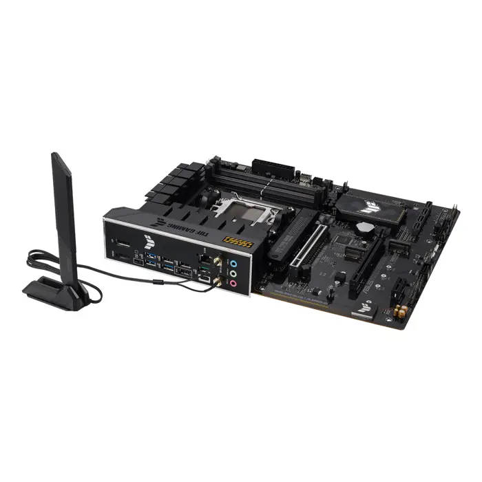 asus-tuf-gaming-b650-e-wifi-amd-b650-socket-am5-atx-85933-plyasuam50035.webp