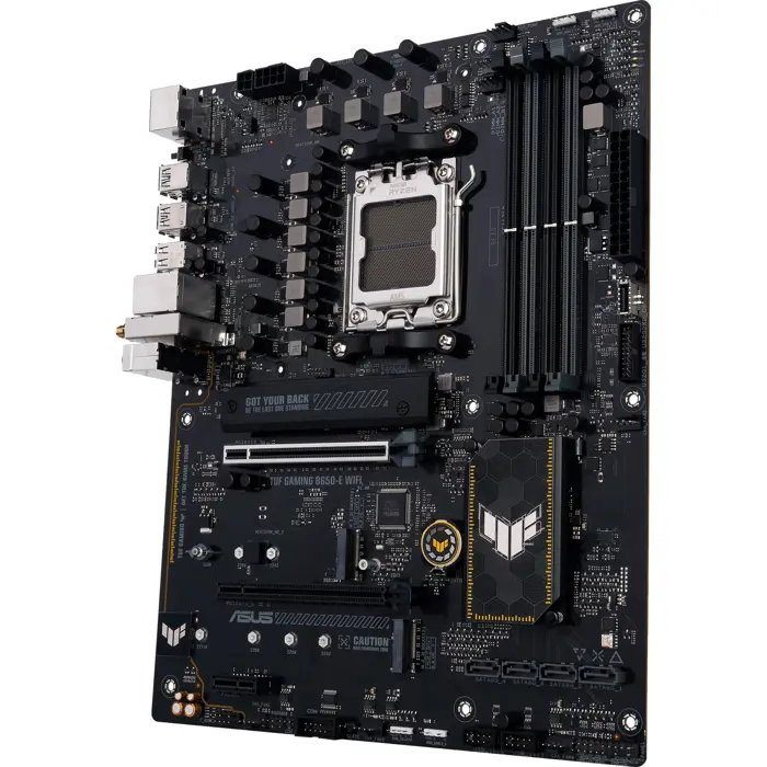 asus-tuf-gaming-b650-e-wifi-socket-am5-motherboard-blackligh-74379-90mb1gt0-m0eay0-w.webp