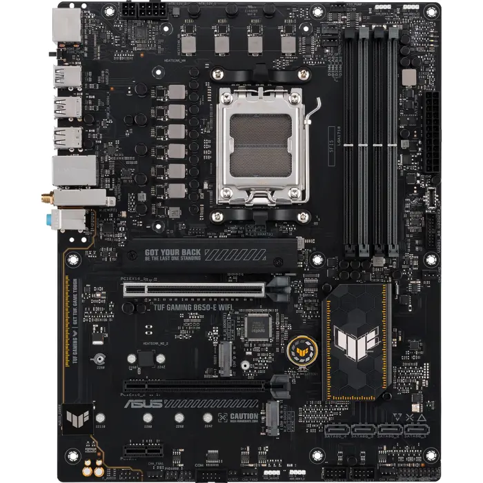 asus-tuf-gaming-b650-e-wifi-socket-am5-motherboard-blackligh-75400-90mb1gt0-m0eay0-w.webp