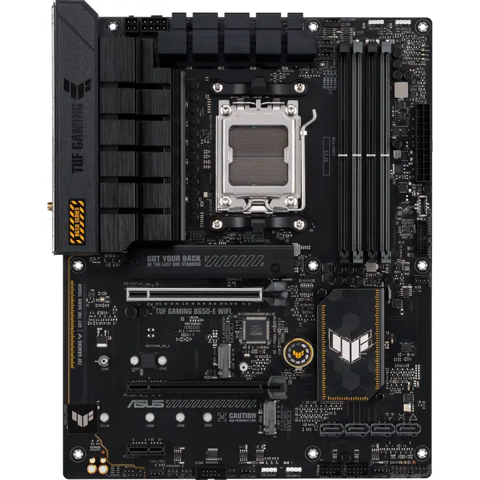 asus-tuf-gaming-b650-e-wifi-socket-am5-motherboard-blackligh-77537-90mb1gt0-m0eay0-w.webp