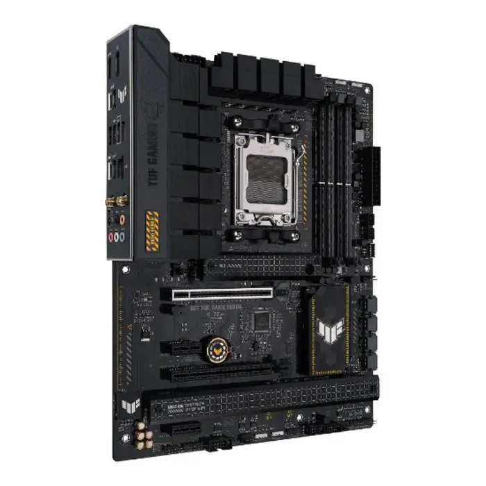 asus-tuf-gaming-b650-plus-39742-46142103.webp
