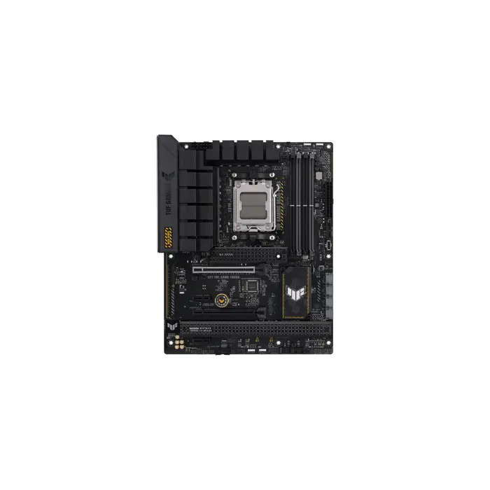 asus-tuf-gaming-b650-plus-amd-b650-socket-am5-atx-32234-plyasuam50019.webp
