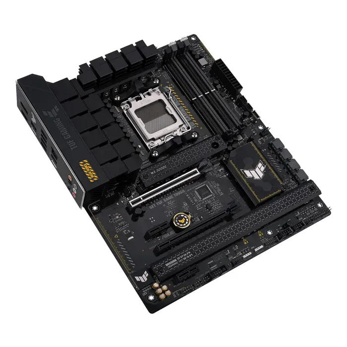 asus-tuf-gaming-b650-plus-amd-b650-socket-am5-atx-81533-plyasuam50019.webp
