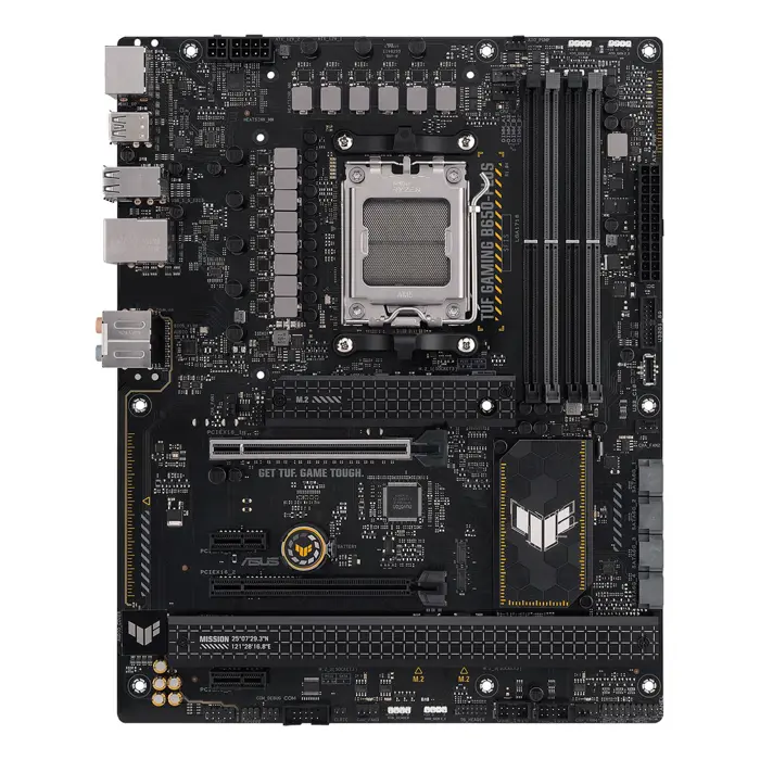 asus-tuf-gaming-b650-plus-amd-b650-socket-am5-atx-88144-plyasuam50019.webp