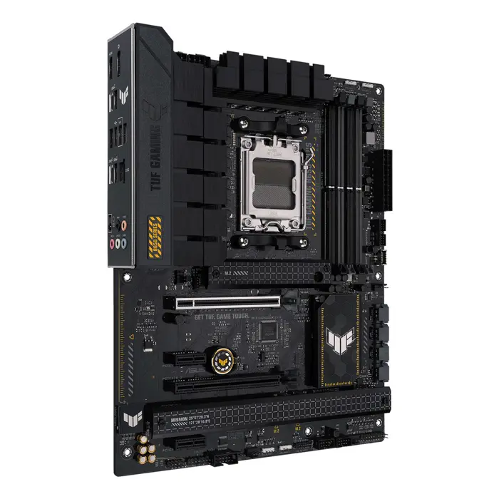 asus-tuf-gaming-b650-plus-amd-b650-socket-am5-atx-89679-plyasuam50019.webp